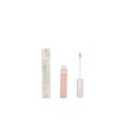 LINE SMOOTHING concealer 02 light 8 gr