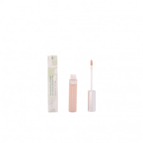 LINE SMOOTHING concealer 02 light 8 gr