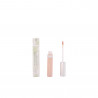 LINE SMOOTHING concealer 02 light 8 gr