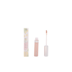 LINE SMOOTHING concealer 03 mod fair 8 gr