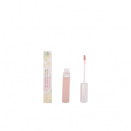 LINE SMOOTHING concealer 03 mod fair 8 gr