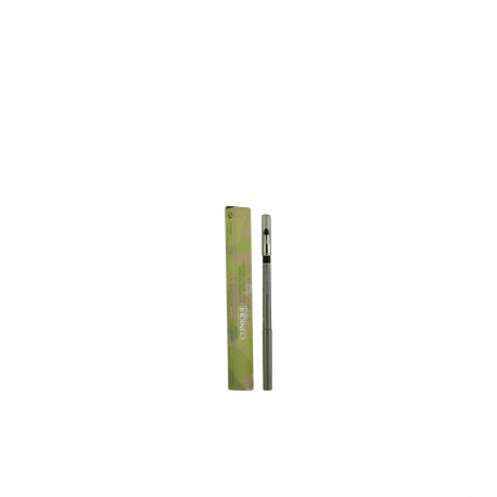 QUICKLINER eyes 07 really black 03 gr