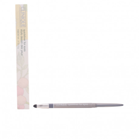 QUICKLINER eyes 08 blue grey 03 gr