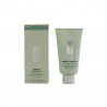 REDNESS SOLUTIONS soothing cleanser 150 ml