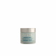 SPARKLE SKIN body exfoliating cream 250 ml