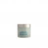 SPARKLE SKIN body exfoliating cream 250 ml