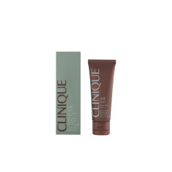 SUN face tinted lotion 50 ml