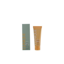 SUN face cream SPF40 50 ml