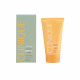 SUN body cream SPF40 150 ml