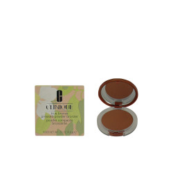 TRUE BRONZE powder 03 sunblushed 96 gr