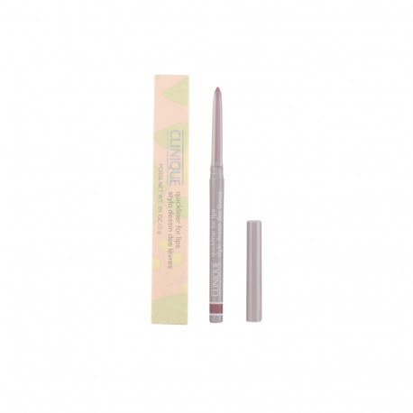 QUICKLINER for lips 01 lipblush 03 gr