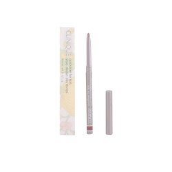QUICKLINER for lips 09 honeystick 03 gr