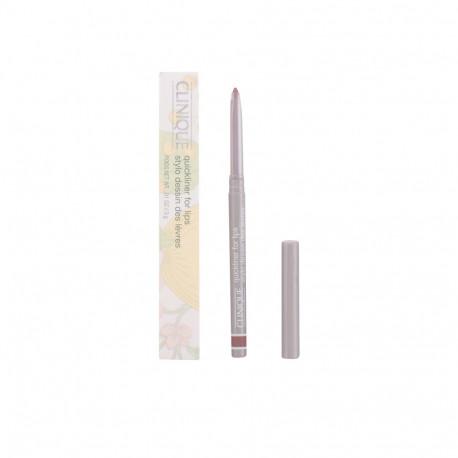 QUICKLINER for lips 09 honeystick 03 gr