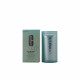 ANTI-BLEMISH SOLUTIONS cleansing bar face & body 150 gr