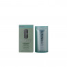 ANTI-BLEMISH SOLUTIONS cleansing bar face & body 150 gr