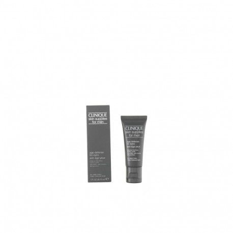 MEN age defense eyes 15 ml