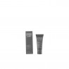MEN age defense eyes 15 ml