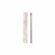 QUICKLINER for lips 33 bamboo pink 03 gr