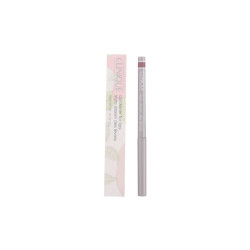 QUICKLINER for lips 33 bamboo pink 03 gr