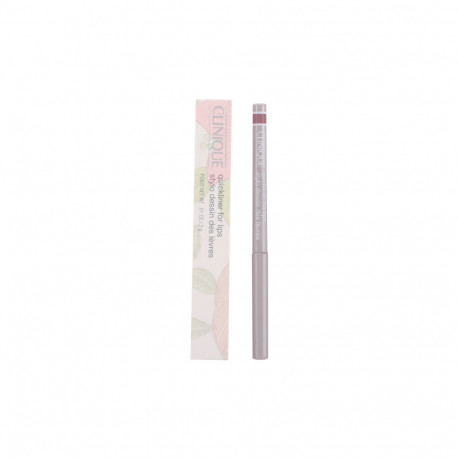 QUICKLINER for lips 33 bamboo pink 03 gr