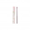 QUICKLINER for lips 33 bamboo pink 03 gr
