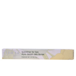 QUICKLINER for lips 36 soft rose 03 gr