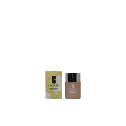 ANTI BLEMISH SOLUTIONS liquid found 05 fresh beige 30 ml