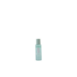 CLARIFYING LOTION 1 200 ml