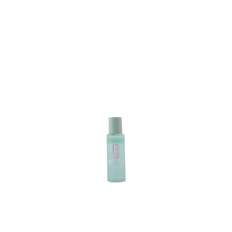 CLARIFYING LOTION 1 200 ml