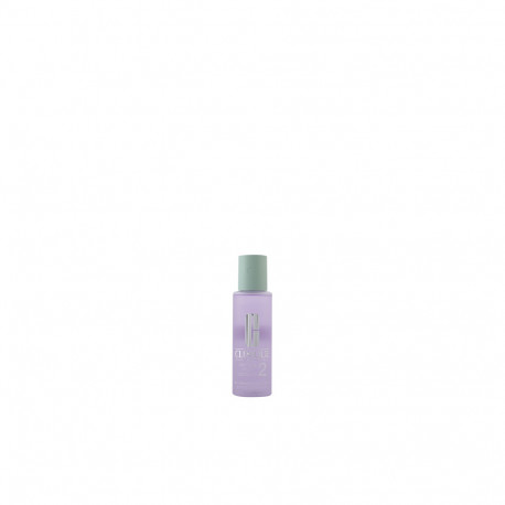 CLARIFYING LOTION 2 200 ml