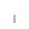 CLARIFYING LOTION 2 200 ml