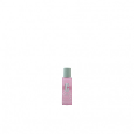 CLARIFYING LOTION 3 200 ml