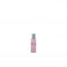 CLARIFYING LOTION 3 200 ml