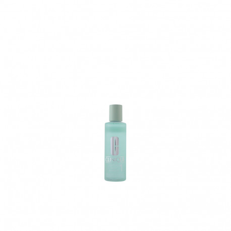 CLARIFYING LOTION 1 400 ml