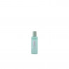 CLARIFYING LOTION 1 400 ml
