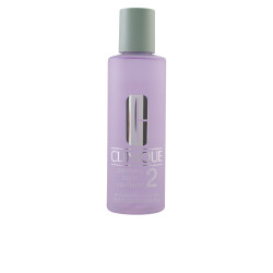 CLARIFYING LOTION 2 400 ml