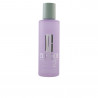 CLARIFYING LOTION 2 400 ml