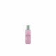 CLARIFYING LOTION 3 400 ml