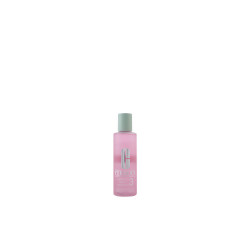 CLARIFYING LOTION 3 400 ml