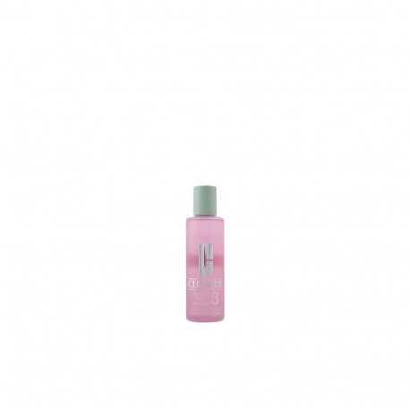 CLARIFYING LOTION 3 400 ml