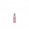 CLARIFYING LOTION 3 400 ml