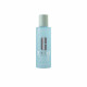 CLARIFYING LOTION 4 400 ml