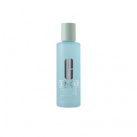CLARIFYING LOTION 4 400 ml