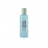 CLARIFYING LOTION 4 400 ml