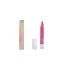 CHUBBY STICK 06 woppin watermelon 3 gr