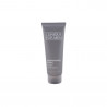 MEN moisturizing lotion 100 ml