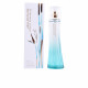 AGUA DE BAMBÚ WOMAN edt spray 100 ml