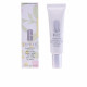 SUPERPRIMER universal face primer 30 ml