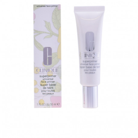 SUPERPRIMER universal face primer 30 ml