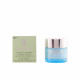 TURNAROUND overnight revitalizing moisturizer 50 ml